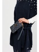 ANEKKE sok kártyatartós hosszú pénztára BOUTIQUE