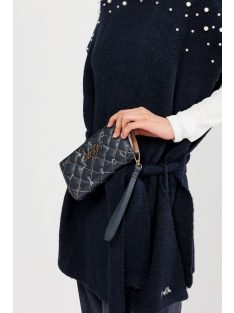 ANEKKE sok kártyatartós hosszú pénztára BOUTIQUE