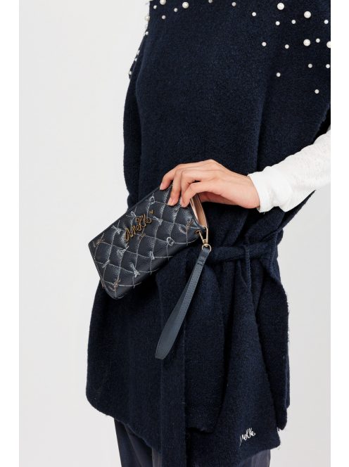 ANEKKE sok kártyatartós hosszú pénztára BOUTIQUE