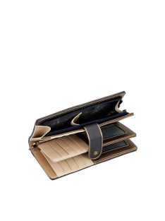 ANEKKE sok kártyatartós hosszú pénztára BOUTIQUE