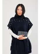 ANEKKE sok kártyatartós hosszú pénztára BOUTIQUE