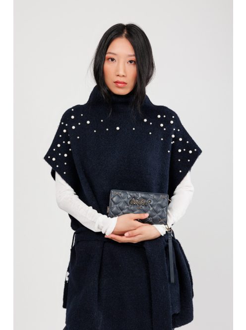 ANEKKE sok kártyatartós hosszú pénztára BOUTIQUE