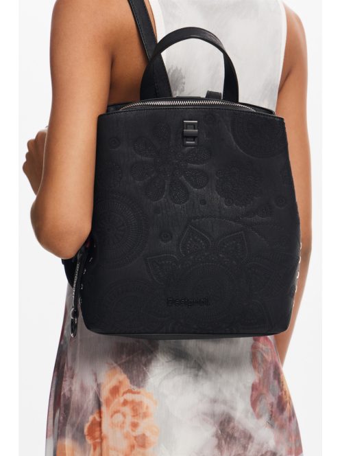 BACK_DEJAVU SUMY MINI