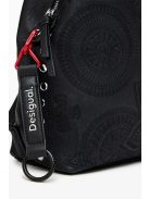 BACK_DEJAVU SUMY MINI