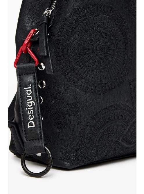 BACK_DEJAVU SUMY MINI