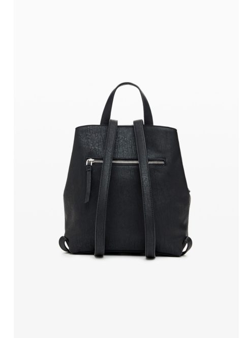 BACK_DEJAVU SUMY MINI