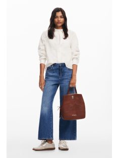 BACK_DEJAVU SUMY MINI