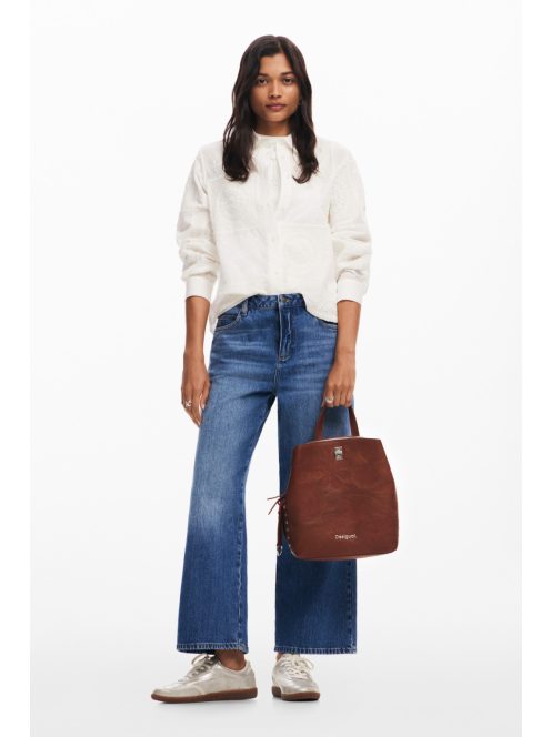 BACK_DEJAVU SUMY MINI