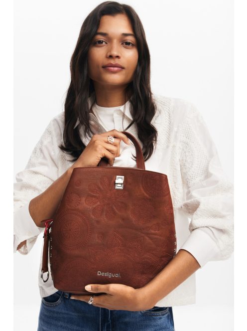 BACK_DEJAVU SUMY MINI