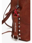 BACK_DEJAVU SUMY MINI