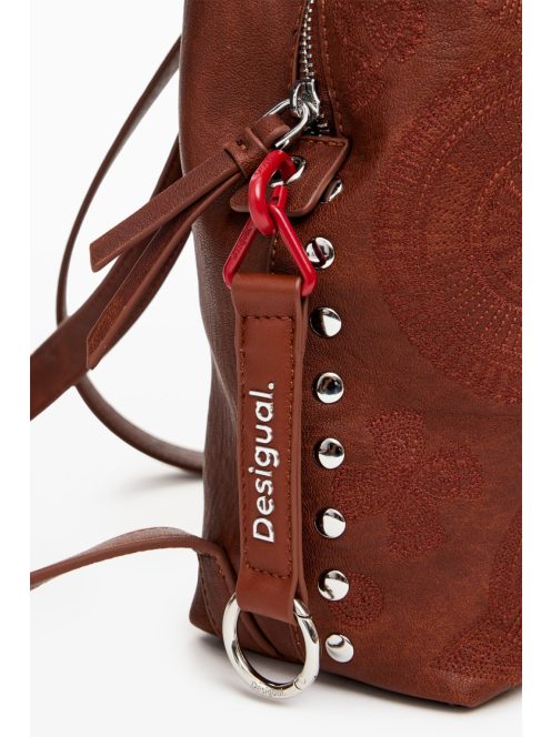 BACK_DEJAVU SUMY MINI