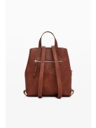 BACK_DEJAVU SUMY MINI