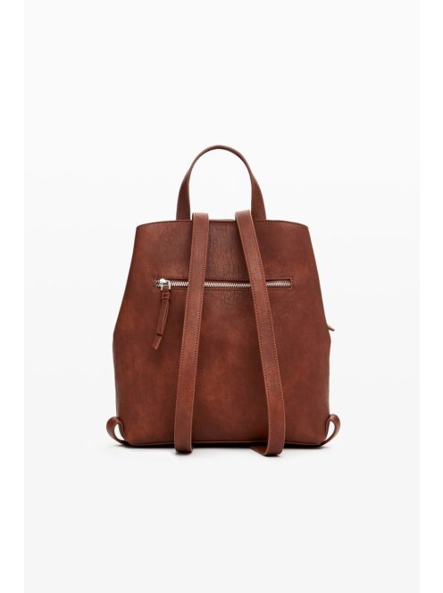 BACK_DEJAVU SUMY MINI