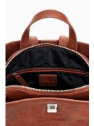 BACK_DEJAVU SUMY MINI