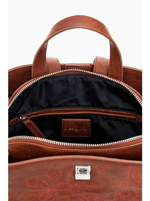 BACK_DEJAVU SUMY MINI