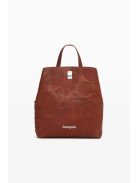 BACK_DEJAVU SUMY MINI