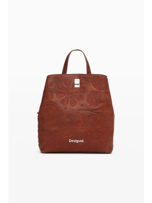 BACK_DEJAVU SUMY MINI