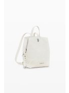 BACK_DEJAVU SUMY MINI ECRU