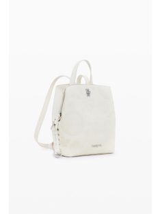 BACK_DEJAVU SUMY MINI ECRU