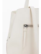 BACK_DEJAVU SUMY MINI ECRU