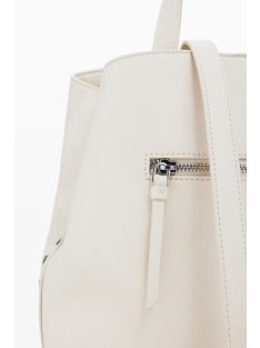 BACK_DEJAVU SUMY MINI ECRU