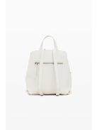 BACK_DEJAVU SUMY MINI ECRU