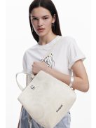 BACK_DEJAVU SUMY MINI ECRU