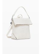 BACK_ETHEREA LOVINGTON