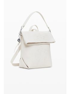 BACK_ETHEREA LOVINGTON