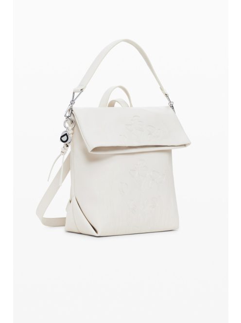 BACK_ETHEREA LOVINGTON