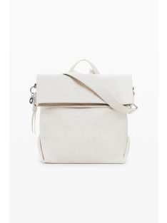 BACK_ETHEREA LOVINGTON