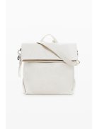 BACK_ETHEREA LOVINGTON