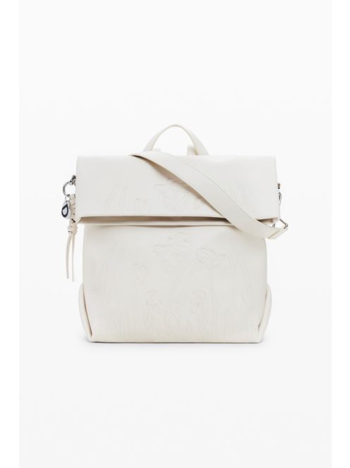 BACK_ETHEREA LOVINGTON