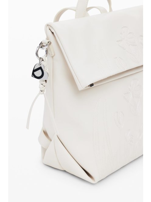 BACK_ETHEREA LOVINGTON