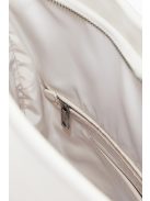 BACK_ETHEREA LOVINGTON