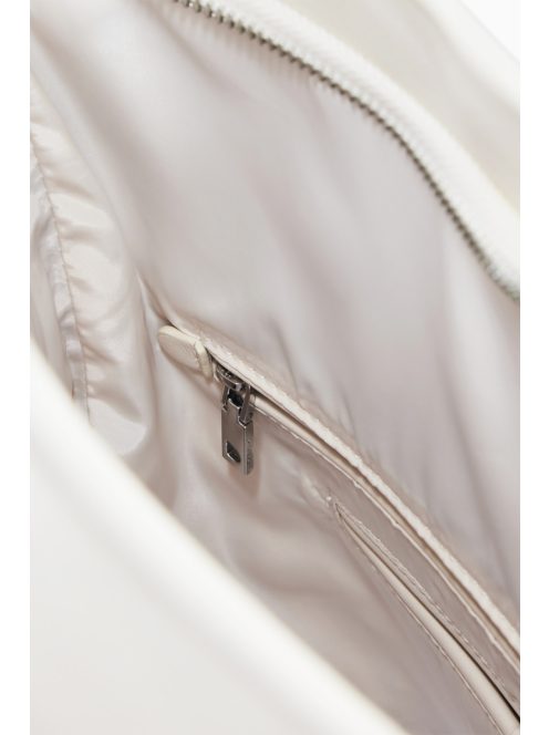 BACK_ETHEREA LOVINGTON