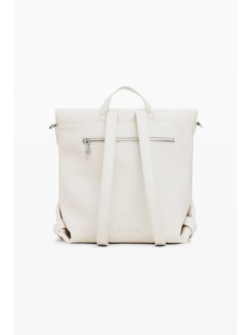 BACK_ETHEREA LOVINGTON