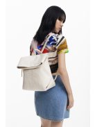 BACK_ETHEREA LOVINGTON