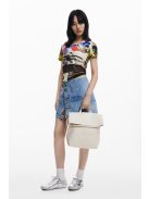 BACK_ETHEREA LOVINGTON