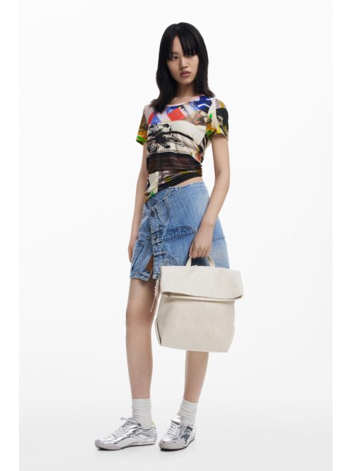 BACK_ETHEREA LOVINGTON