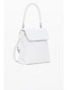 BACK_HALF HAMPTON ECRU