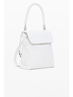 BACK_HALF HAMPTON ECRU