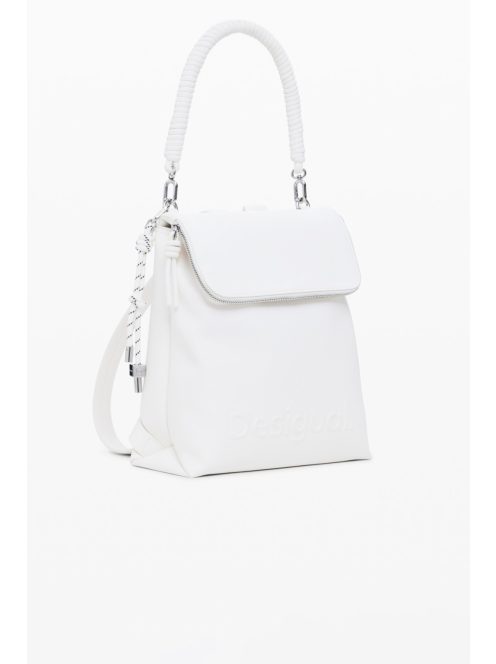 BACK_HALF HAMPTON ECRU