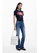 BACK_HALF HAMPTON ECRU