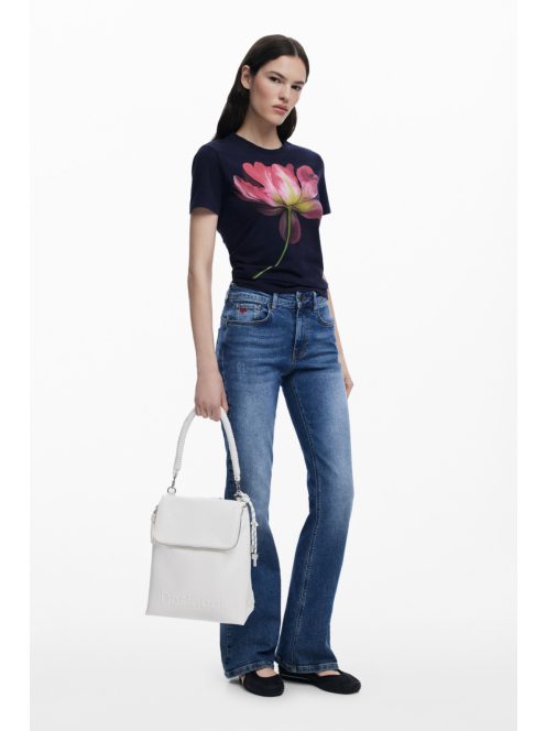 BACK_HALF HAMPTON ECRU