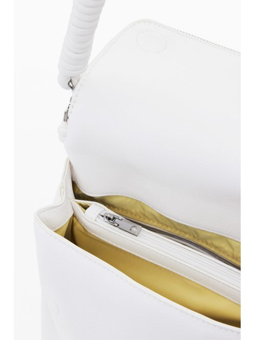 BACK_HALF HAMPTON ECRU