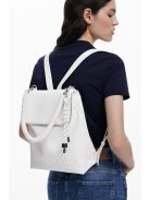 BACK_HALF HAMPTON ECRU