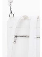 BACK_HALF HAMPTON ECRU