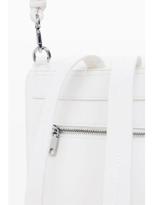 BACK_HALF HAMPTON ECRU