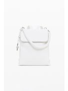 BACK_HALF HAMPTON ECRU